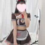 らな18時まで💎