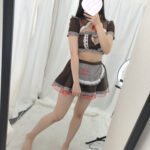 退勤しました💎