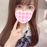 女の子も大興奮！！！逆リフレ