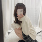 次は土曜日💌💭