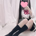 はに♡出勤しました！