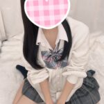 ねね♡16:00〜22:00♡