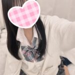うずうず♡ねね♡15:00〜22:00