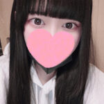 はに♡出勤しました！