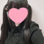 はに♡出勤しました！