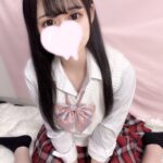 ななみ🍒久しぶりに🥺