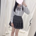 ななみ🍒 スベスベ🥺