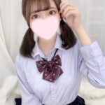 明日は猫の日です