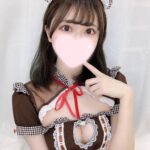 最近、眠くないですか?女の子と一緒に寝ましょ!