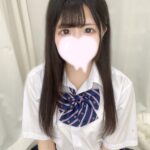 今夜は中退年齢18歳祭りだ!!