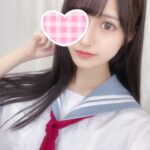 渋谷店のシャンクス動き出します