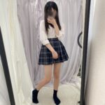 遊ぶならやっぱり好みの子!!【渋谷リフレ】