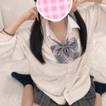 中退年齢大戦争勃発?