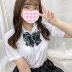 今日は祝日!今日は誕生日!