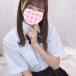 2月ランキング発表まで、あと3日