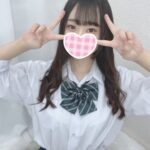 渋谷・道玄坂で制服の似合うイマドキ10代と遊ぶなら渋谷制服オーディション!