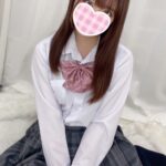 腹筋ローラーがあるリフレ店