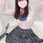 渋谷店、月曜日からVIP美少女大量放出