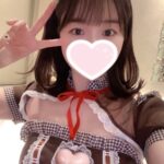 バレンタインですが