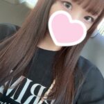 若者の街で10代美少女とデートしちゃおう!