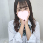 女の子と泡風呂体験3000円強化週間