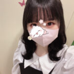 ♡のい 16時半~23時♡