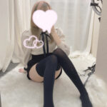 お久しぶりですーーー！！！！！