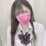 出勤しました❕