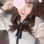 るー１３時から👍🏻💓