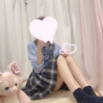 めざせ‼️天下統一⁉️⁉️【第3️⃣話】