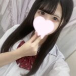 女の子によっていろいろ違います