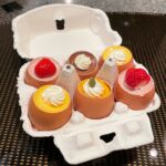 バレンタインデーまで約一週間！！