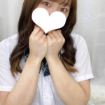 うさぎビキニが絶好調