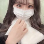 2月はマジで女の子のレベルUPバリバリでした