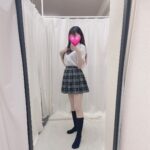 おはようございます☀️🤍