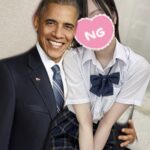 昨日はバレンタインデー、今日は・・・