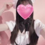 はじめまして！れいんです💗