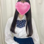 おやすみなさい😴