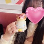 こんにちは！れいんです💗