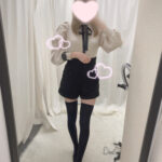 目指せ‼️天下統一⁉️⁉️【第4️⃣話】