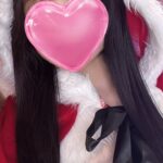 退勤しました！れいんです💞