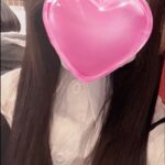 おはようございます！れいんです！