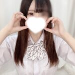 毎週1回のご利用でお得？