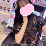 おやすみなさい😴れいんです！