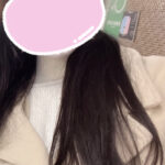 出勤しました！れいんです！💞