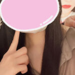 こんにちは！れいんです！