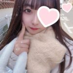 ぽかぽか☺️🔆！るー14じから