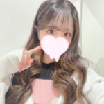 アイドルになれる？