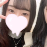 なおなです🎀🪄