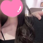 おはようございます！れいんです！